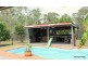 108 Buccan Road, Buccan QLD 4207