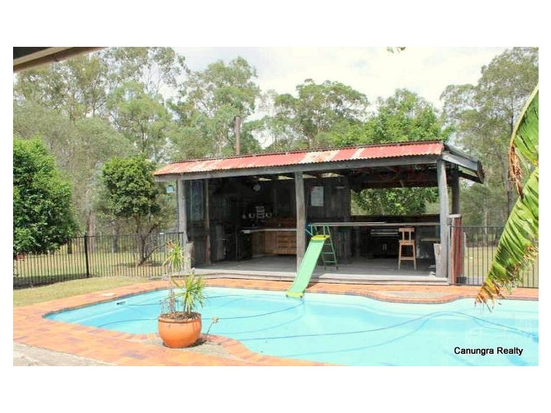 108 Buccan Road, Buccan QLD 4207