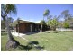 108 Buccan Road, Buccan QLD 4207