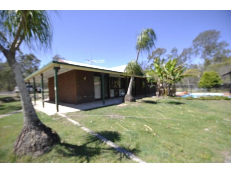 108 Buccan Road, Buccan QLD 4207