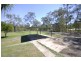 108 Buccan Road, Buccan QLD 4207