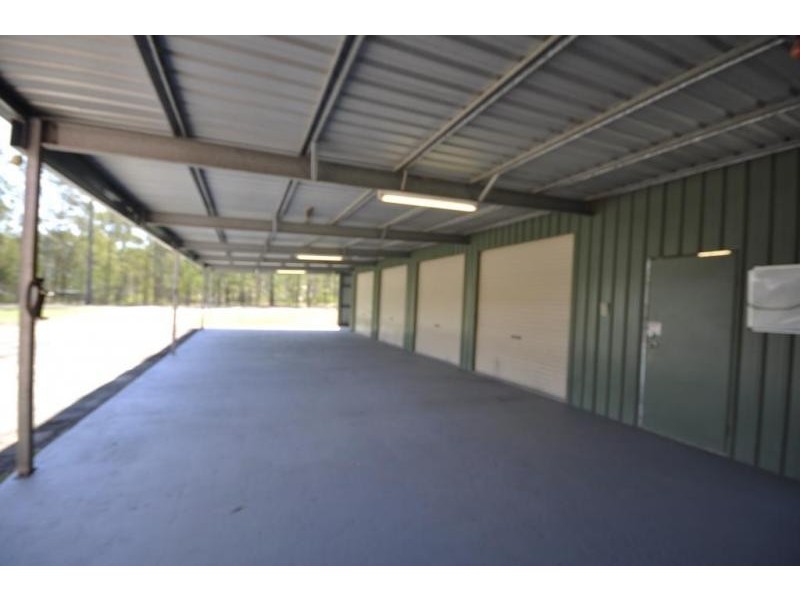 108 Buccan Road, Buccan QLD 4207