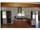 108 Buccan Road, Buccan QLD 4207