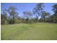 108 Buccan Road, Buccan QLD 4207