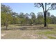 108 Buccan Road, Buccan QLD 4207