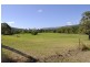 Lot 3, 3 Beaudesert-Nerang Road, Canungra QLD 4275