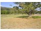 Lot 3, 3 Beaudesert-Nerang Road, Canungra QLD 4275
