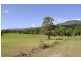 Lot 3, 3 Beaudesert-Nerang Road, Canungra QLD 4275