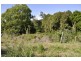 Lot 3, 3 Beaudesert-Nerang Road, Canungra QLD 4275