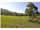 Lot 3, 3 Beaudesert-Nerang Road, Canungra QLD 4275