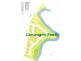 Lot 3, 3 Beaudesert-Nerang Road, Canungra QLD 4275