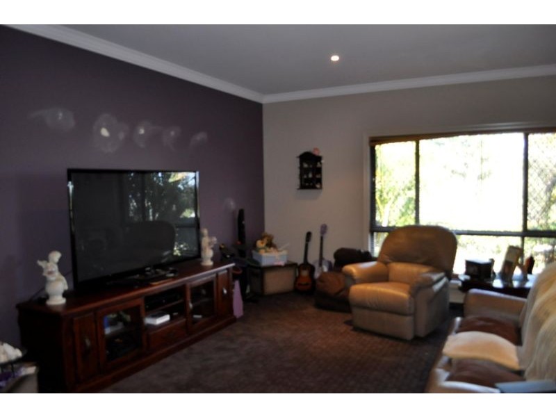 89 Prosperity Drive, Boyland QLD 4275