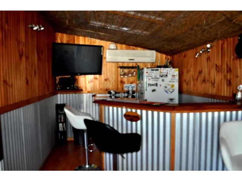 89 Prosperity Drive, Boyland QLD 4275