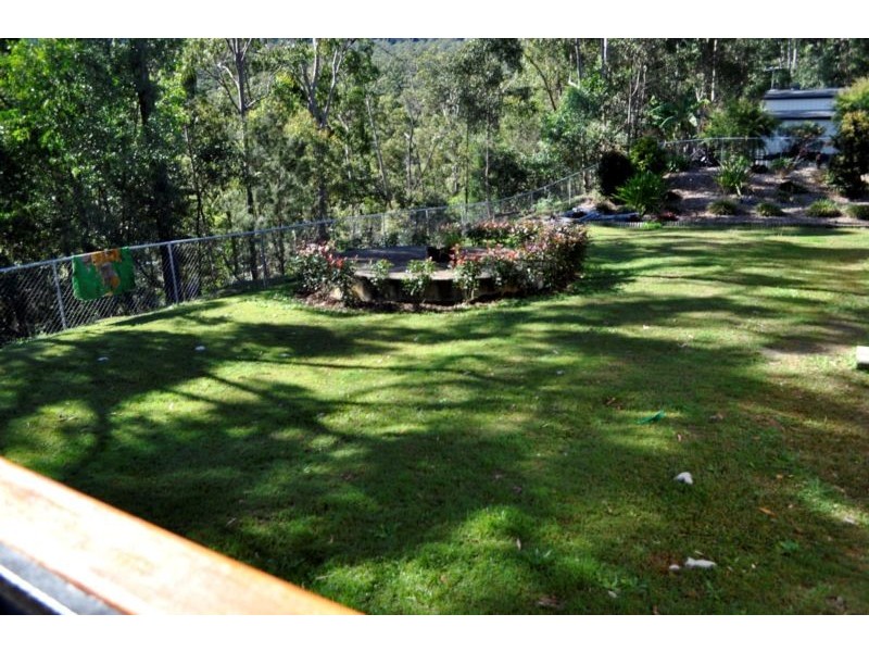 89 Prosperity Drive, Boyland QLD 4275