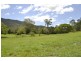Canungra QLD 4275