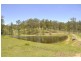 Biddaddaba QLD 4275