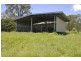 Biddaddaba QLD 4275