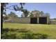 Biddaddaba QLD 4275