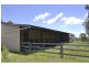 Biddaddaba QLD 4275