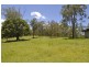 Biddaddaba QLD 4275