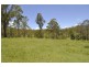 Biddaddaba QLD 4275