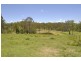 Biddaddaba QLD 4275