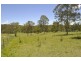 Biddaddaba QLD 4275