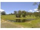 Biddaddaba QLD 4275