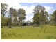 Biddaddaba QLD 4275