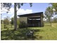 Biddaddaba QLD 4275