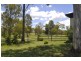 Biddaddaba QLD 4275