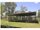 Biddaddaba QLD 4275