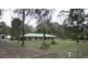 Gleneagle QLD 4285