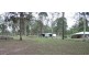 Gleneagle QLD 4285