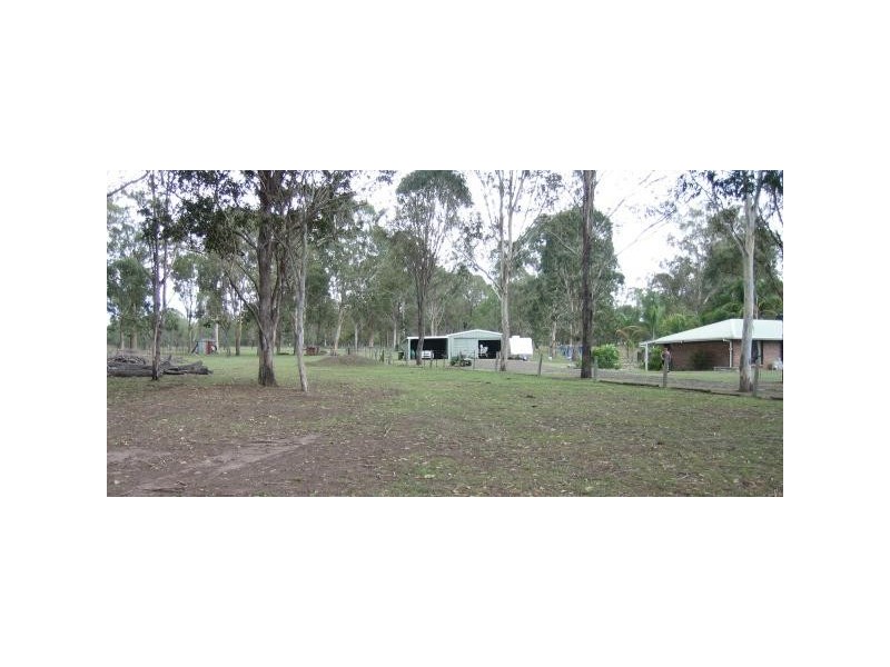 Gleneagle QLD 4285