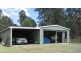 Gleneagle QLD 4285
