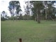 Gleneagle QLD 4285