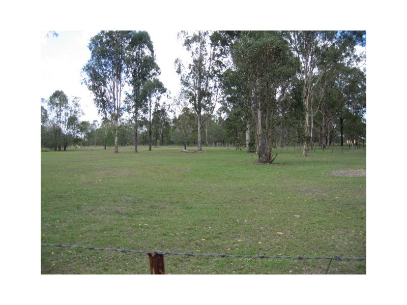 Gleneagle QLD 4285