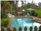 Gleneagle QLD 4285