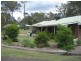 Gleneagle QLD 4285