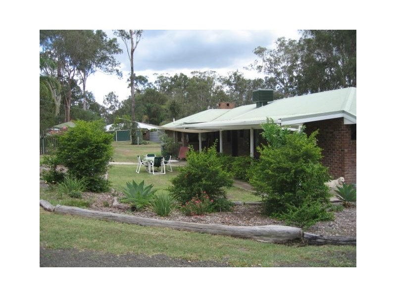 Gleneagle QLD 4285