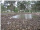 Gleneagle QLD 4285