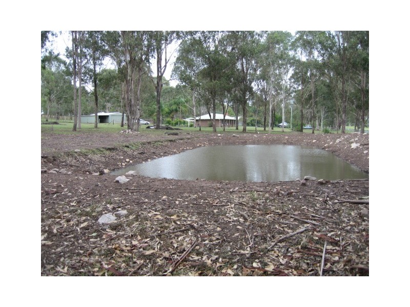 Gleneagle QLD 4285