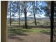 Gleneagle QLD 4285
