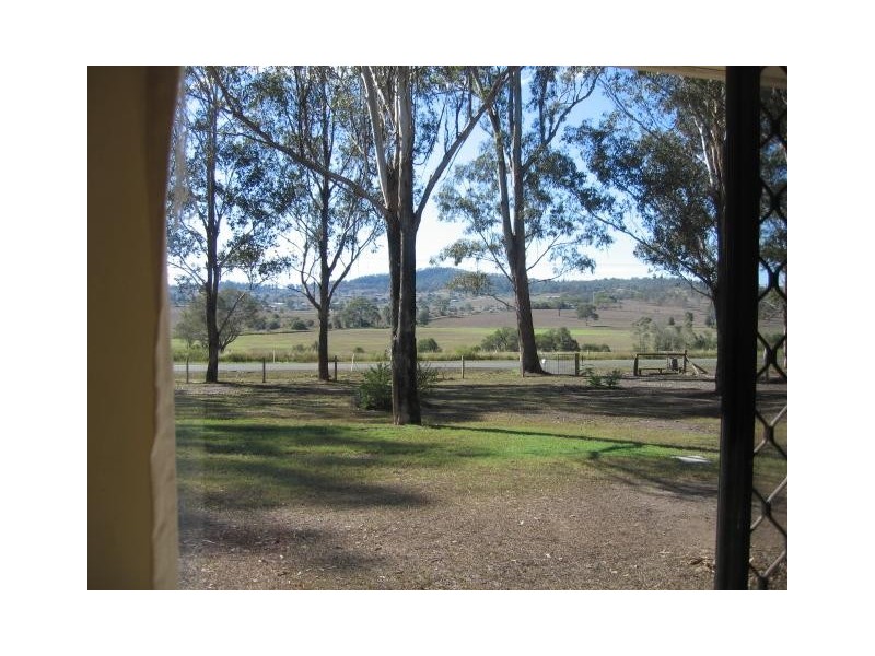 Gleneagle QLD 4285