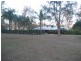Gleneagle QLD 4285