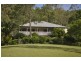169 Lamington National Park Road, Canungra QLD 4275