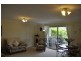 169 Lamington National Park Road, Canungra QLD 4275