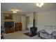 169 Lamington National Park Road, Canungra QLD 4275