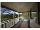169 Lamington National Park Road, Canungra QLD 4275